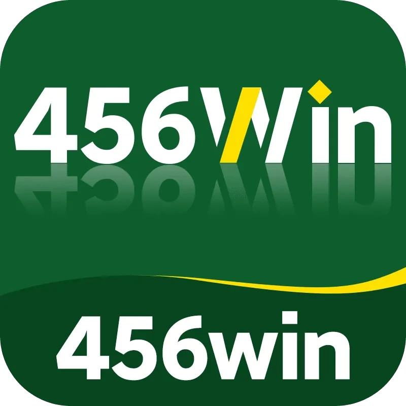 Update Aplikasi 456win Terbaru 2026