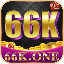 Aplikasi 66kbet Terbaru: Review dan Link Download