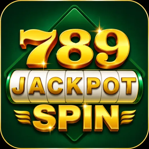 789jackpot Versi Terbaru untuk Android Tanpa Ribet