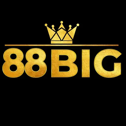 Kelebihan dan Fitur Aplikasi 88big Terbaru