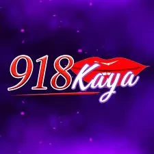 918kaya APK Terbaru untuk Android Tanpa Iklan