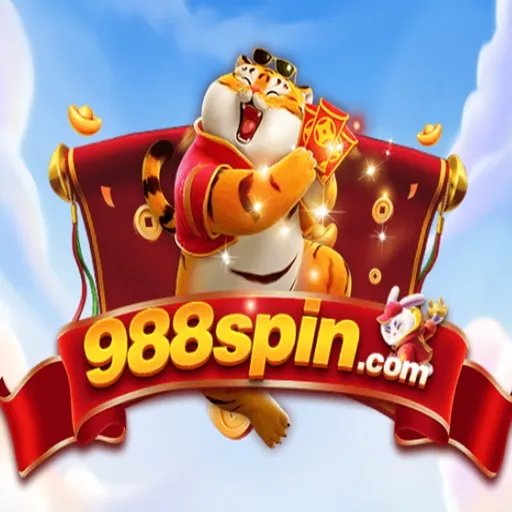 988spin Terbaru: Download APK dan Info Lengkap
