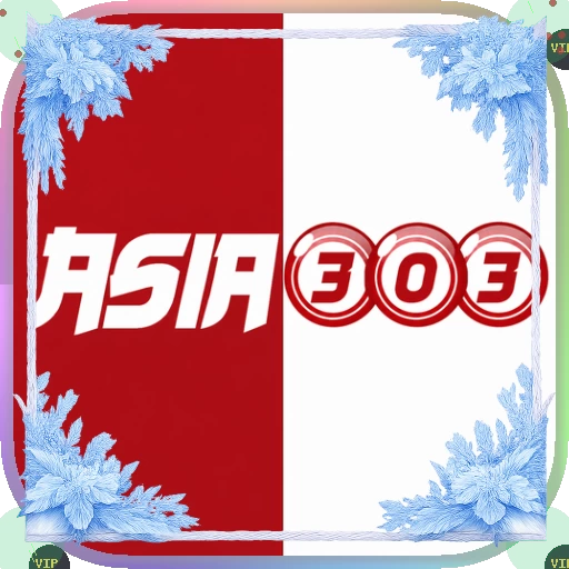 asia303 Terbaru: Review Aplikasi dan Link Unduh