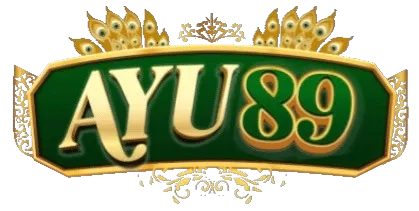 ayu89 Terbaru untuk Android: Download APK Gratis