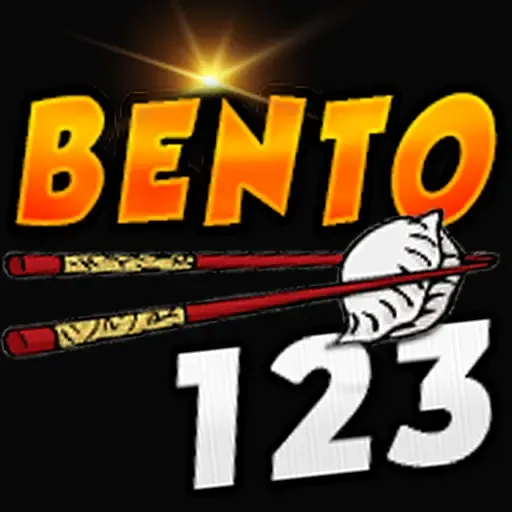 bento123 APK Terbaru: Download Cepat dan Gratis