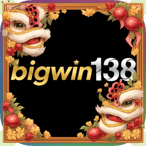 bigwin138 Versi Terbaru: Apa yang Baru?