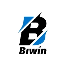 biwin APK Terbaru dan Aman untuk Diunduh