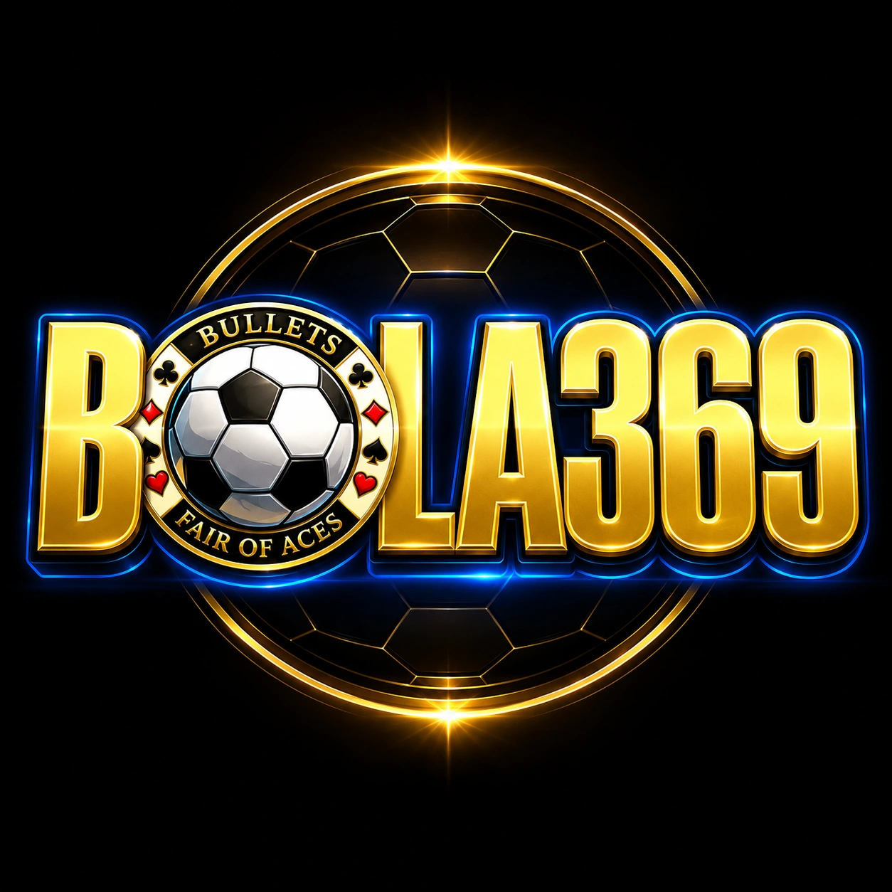 bola369 App APK Terbaru