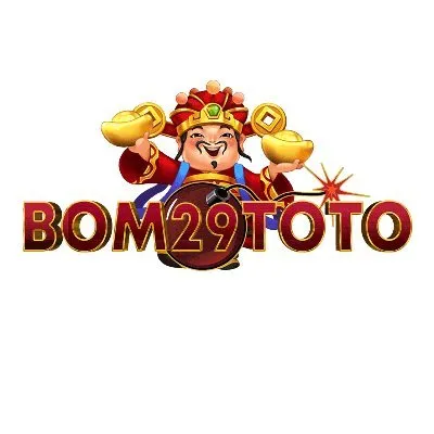 bomtoto Terbaru 2026: Download APK dan Review