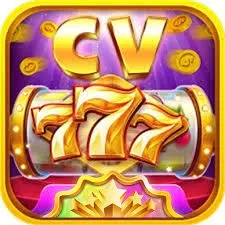Review Aplikasi cv777 Versi Terbaru