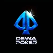 dewapoker App APK Terbaru