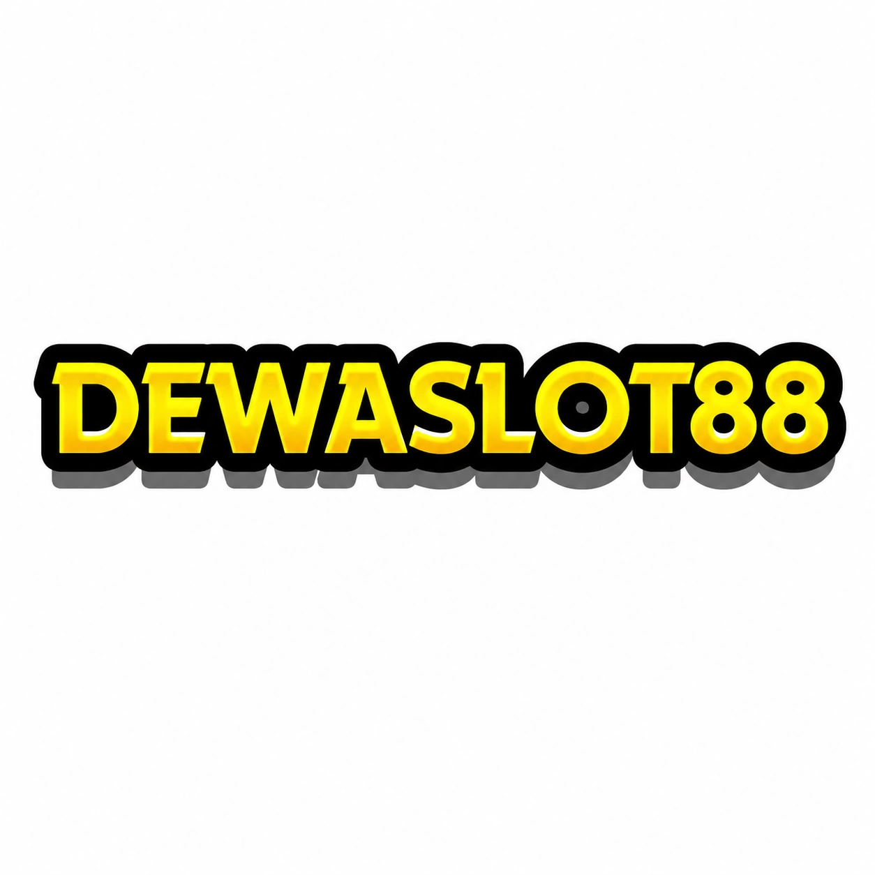 dewaslot88 Versi Terbaru: Apa yang Baru?