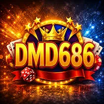 Review Lengkap Aplikasi dmd686 Terbaru