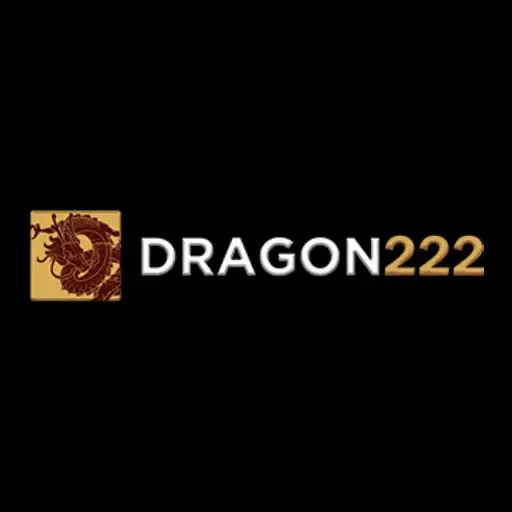 Info Aplikasi dragon222 Terbaru dan Cara Download