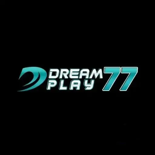 Download dreamplay77 APK Terbaru Full Version