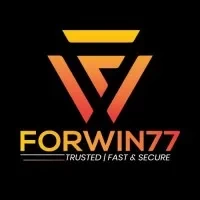 Update Aplikasi forwin77 Terbaru 2026