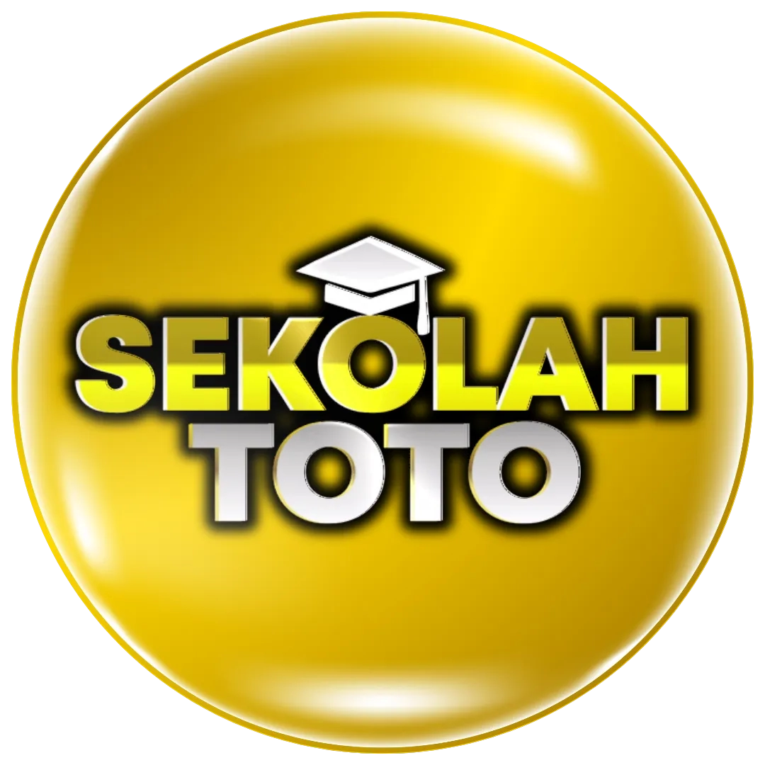 fsekolahtoto Terbaru: Review Aplikasi dan Link Unduh