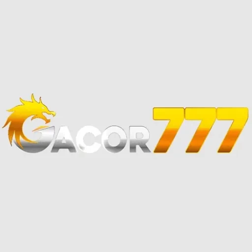 gacor777 APK Terbaru untuk Android Tanpa Iklan