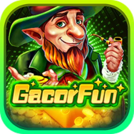 Info Aplikasi gacorfun Terbaru dan Cara Download