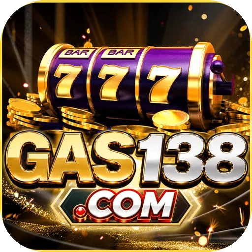 gas138 App Terbaru: Fitur Unggulan dan Download