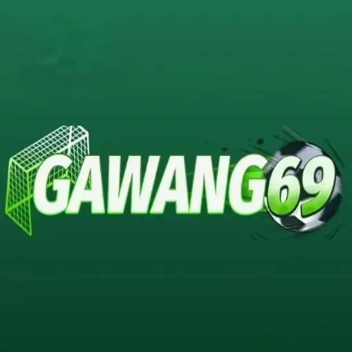 gawang69 Versi Terbaru untuk Android Tanpa Ribet