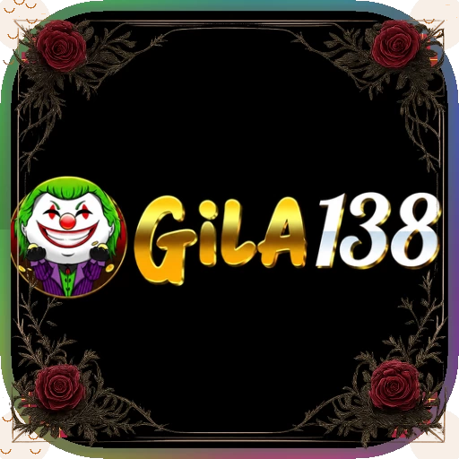 Review Lengkap Aplikasi gila138 Terbaru