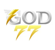god77 Terbaru 2026: Download APK dan Review