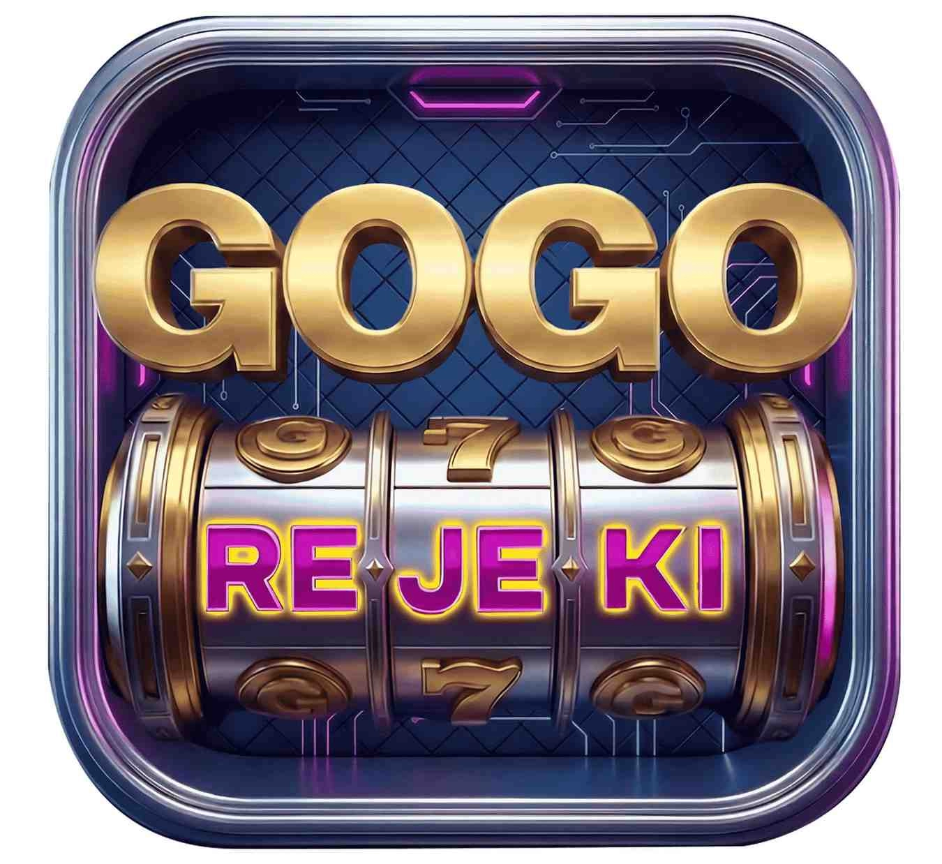 Aplikasi gogorejeki Terbaru dan Terlengkap