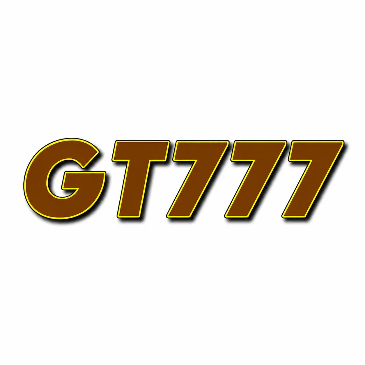 gt777 APK Terbaru: Download Cepat dan Gratis