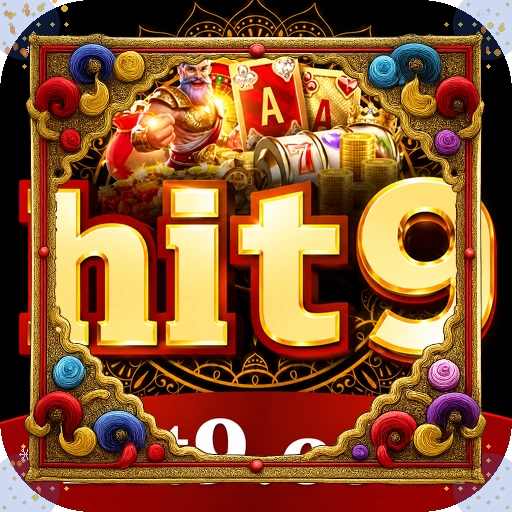 hit9 APK Terbaru dan Aman untuk Diunduh