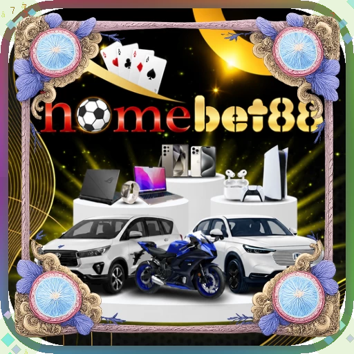 Review Aplikasi homebet88 Versi Terbaru