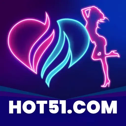 Review Aplikasi hot51 Versi Terbaru