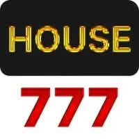 Update Aplikasi house777 ke Versi Terbaru