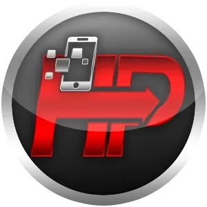 hptoto APK Versi Terbaru untuk Android 2026
