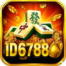 id6788 Versi Terbaru: Apa yang Baru?