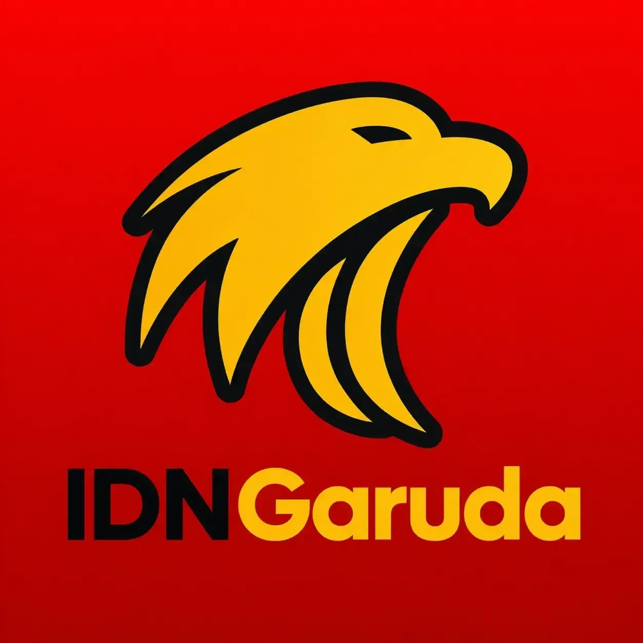 idngaruda APK Terbaru untuk Android Tanpa Iklan