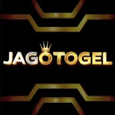 jagotogel Terbaru 2026: Download APK dan Review