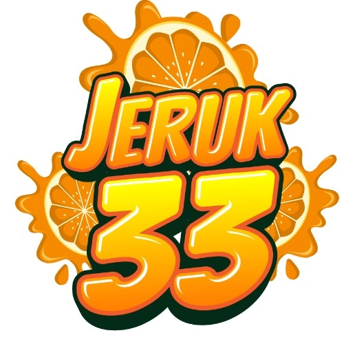 jeruk33 APK Terbaru untuk Perangkat Android