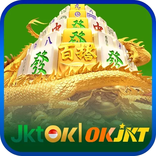 Review Lengkap Aplikasi jktok Terbaru