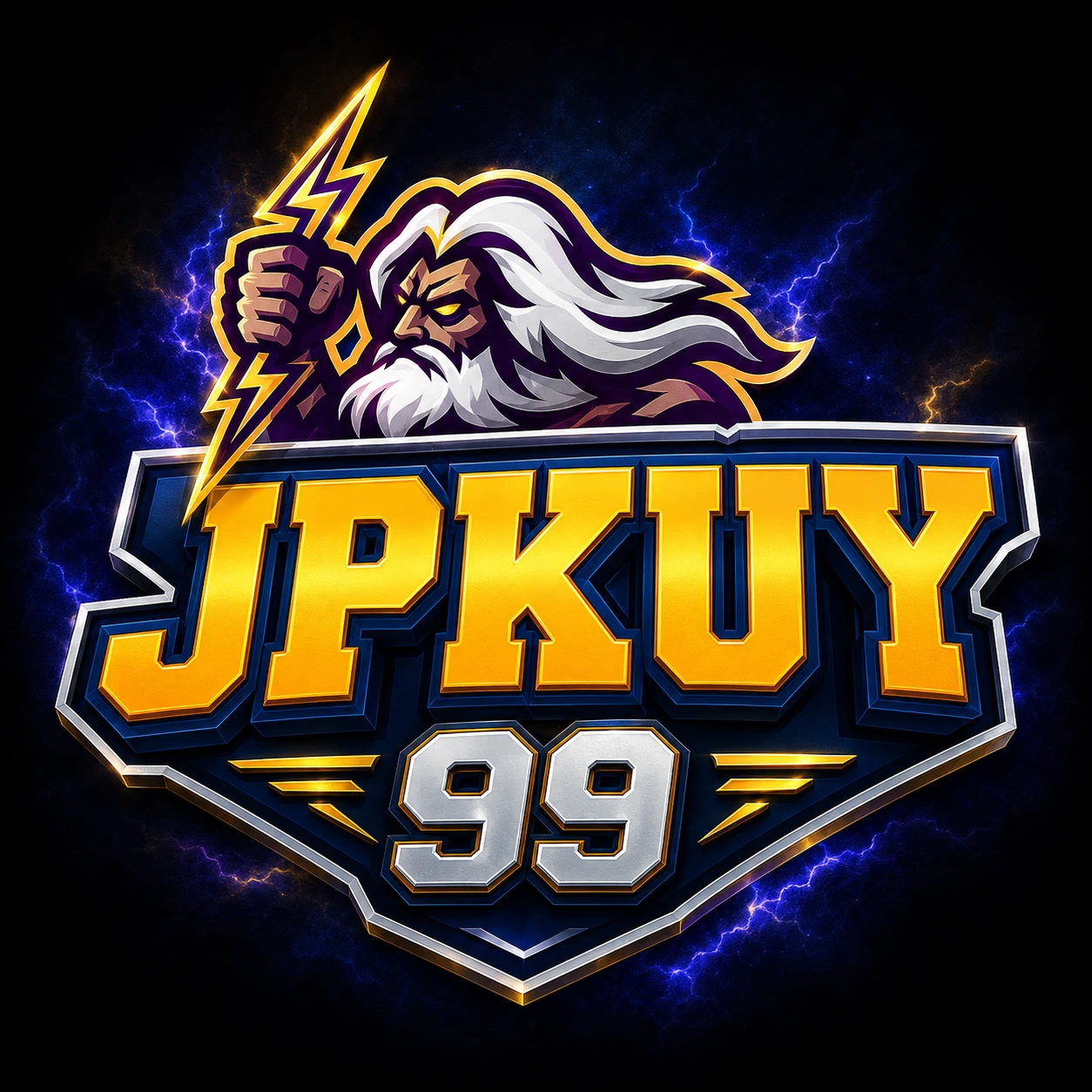 Update Aplikasi jpkuy99 ke Versi Terbaru