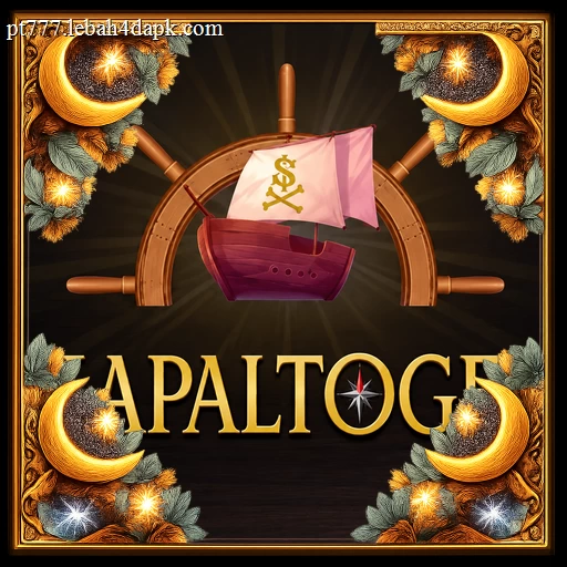 kapaltogel Terbaru 2026: Download APK dan Review