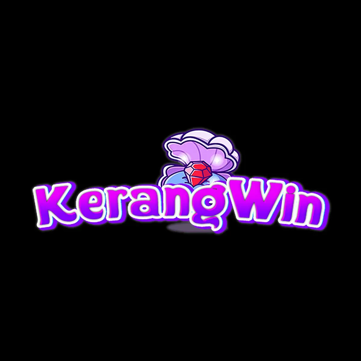 kerangwin APK Versi Terbaru untuk Android 2026