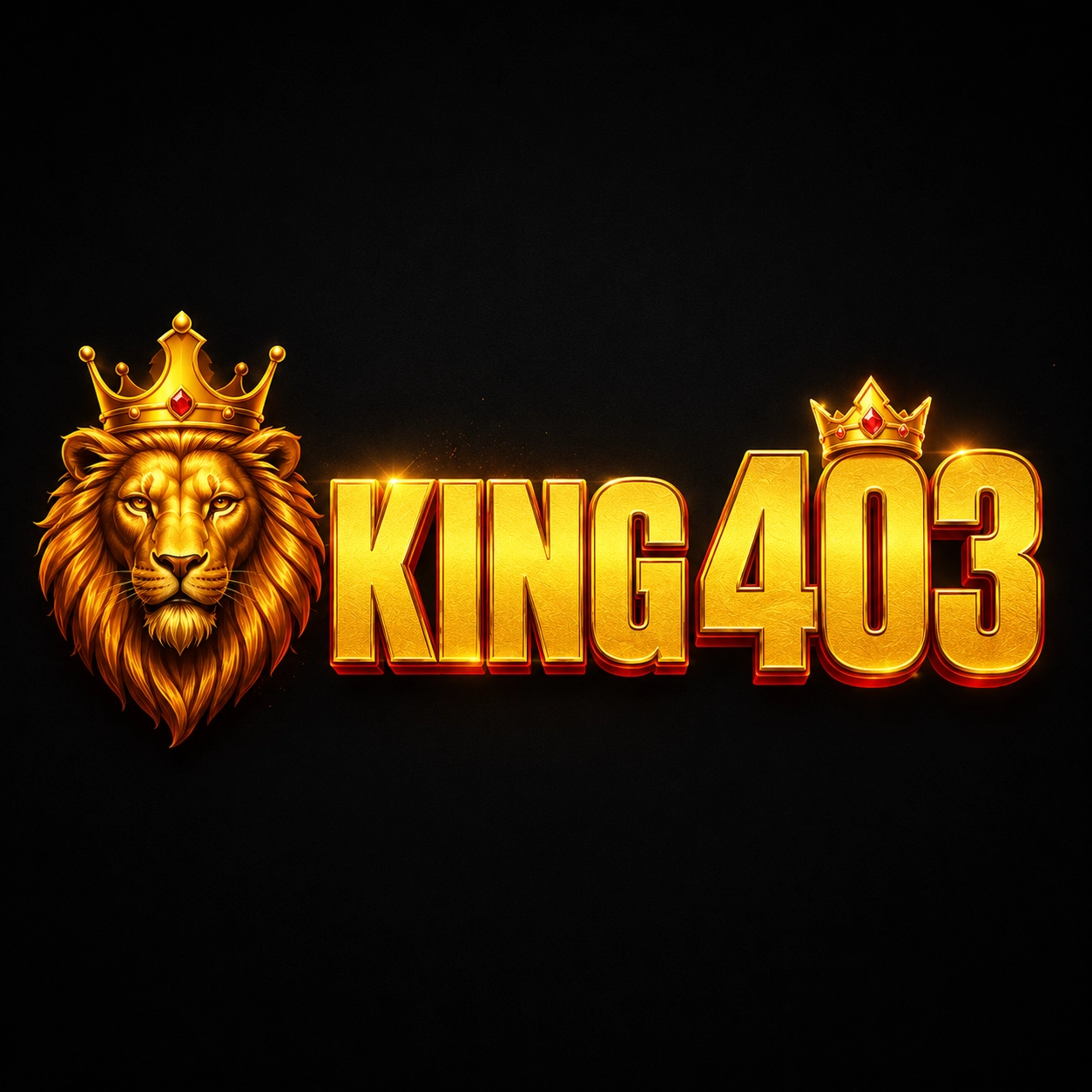 Download Aplikasi king403 Terbaru untuk HP Android