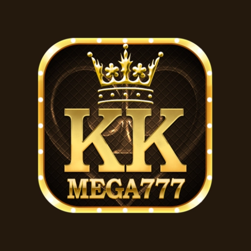 kkmega777 Versi Terbaru: Apa yang Baru?