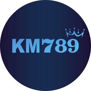 km789 Terbaru 2026: Download APK dan Review