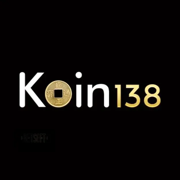 koin138 Versi Terbaru: Apa yang Baru?