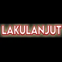 lakulanjut APK Versi Terbaru untuk Android 2026