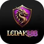 ledak388 APK Terbaru untuk Android Tanpa Iklan