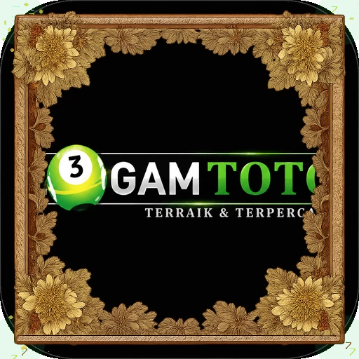 logamtoto App Terbaru: Fitur Unggulan dan Download