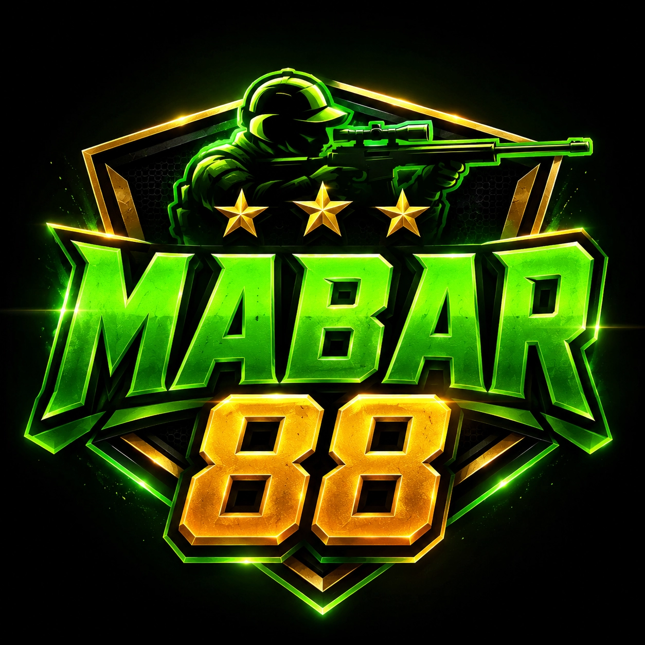 Aplikasi mabar88 Terbaru: Review dan Link Download